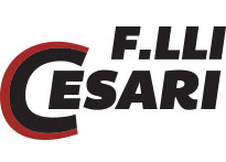 Logo Fratelli Cesari